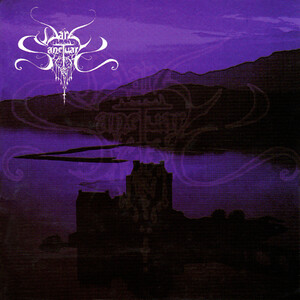 Royaume mélancolique by Dark Sanctuary (Album, Neoclassical